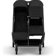 UPPAbaby | Minu Duo Stroller