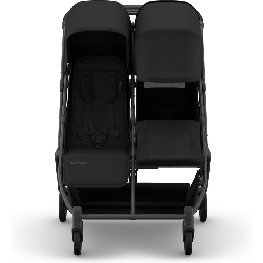 UPPAbaby | Minu Duo Stroller