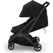 UPPAbaby | Minu Duo Stroller