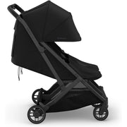 UPPAbaby | Minu Duo Stroller