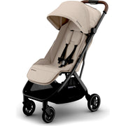 UPPAbaby | Minu V3 Stroller