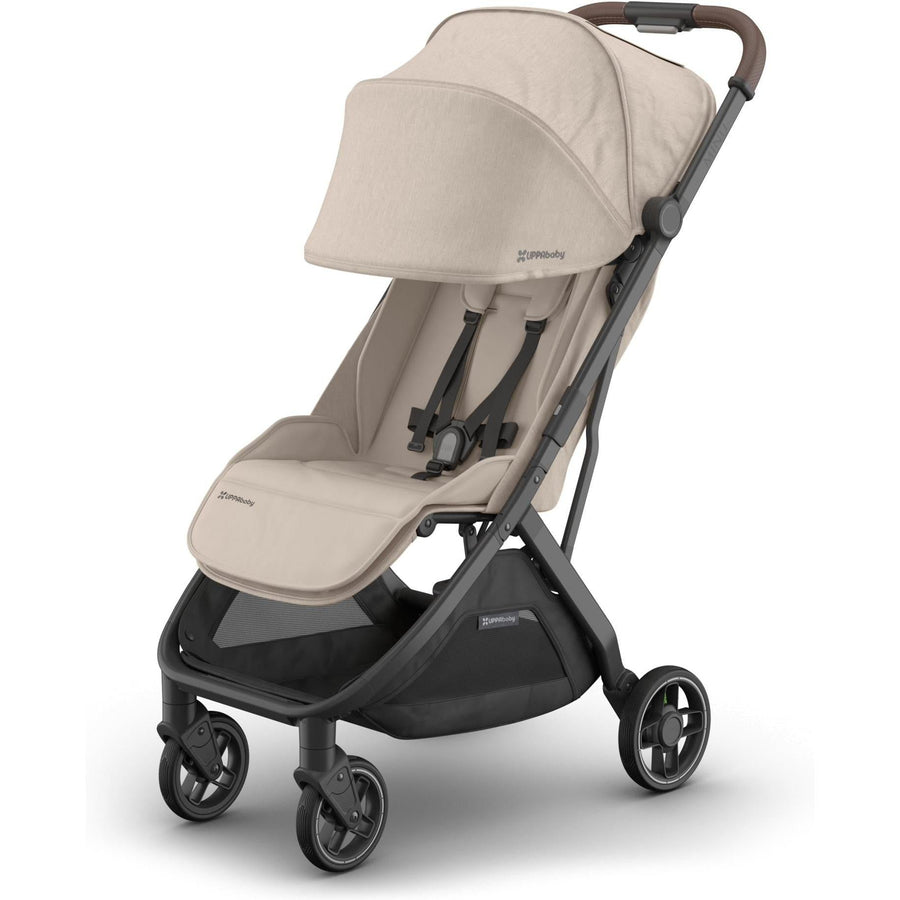 UPPAbaby | Minu V3 Stroller