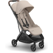 UPPAbaby | Minu V3 Stroller