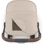 UPPAbaby | Minu V3 Stroller