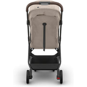 UPPAbaby | Minu V3 Stroller