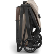 UPPAbaby | Minu V3 Stroller