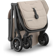 UPPAbaby | Minu V3 Stroller