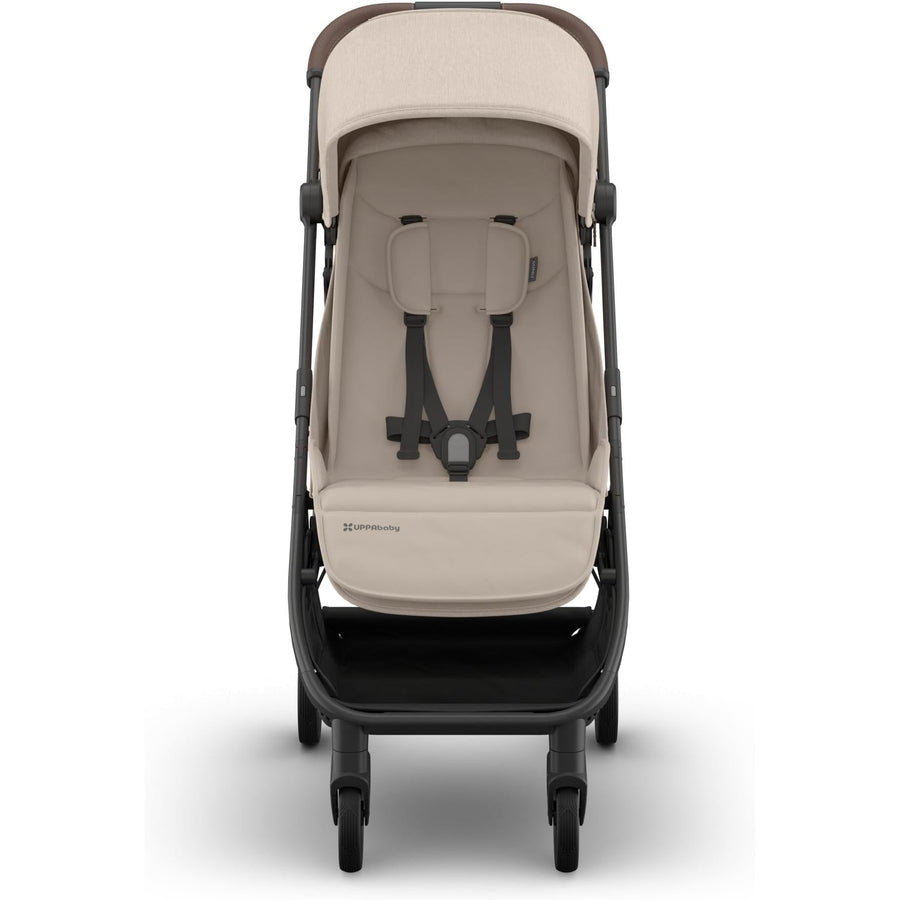 UPPAbaby | Minu V3 Stroller
