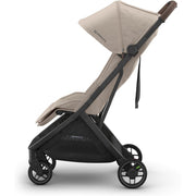 UPPAbaby | Minu V3 Stroller