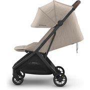 UPPAbaby | Minu V3 Stroller