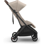 UPPAbaby | Minu V3 Stroller