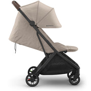 UPPAbaby | Minu V3 Stroller