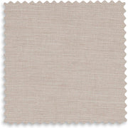 UPPAbaby | Minu V3 Stroller