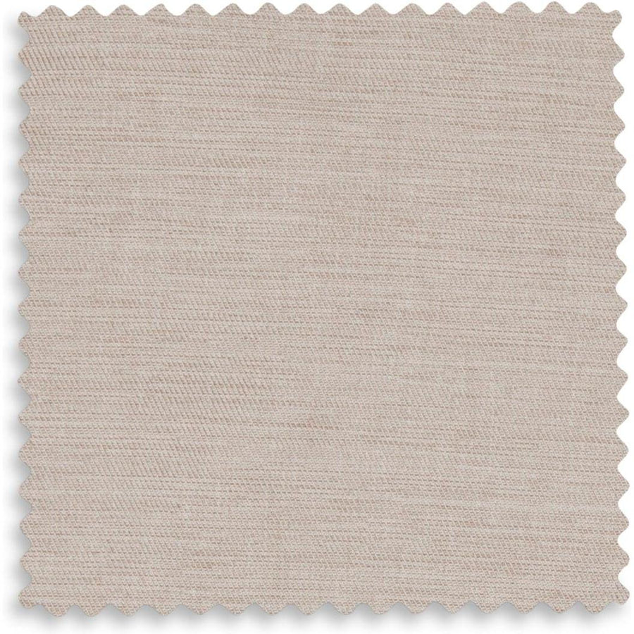 UPPAbaby | Minu V3 Stroller