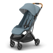 Uppababy | Minu V3 Stroller