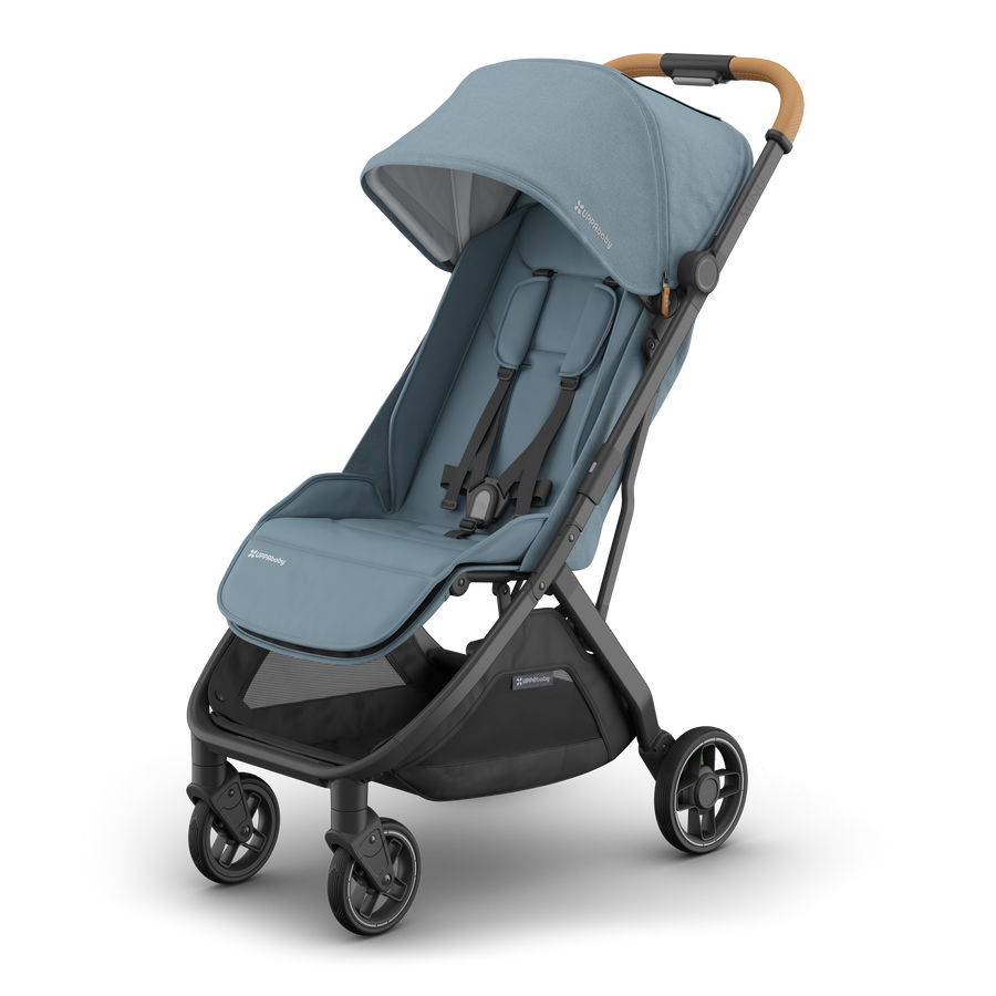 Uppababy | Minu V3 Stroller