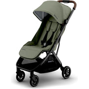 UPPAbaby | Minu V3 Stroller