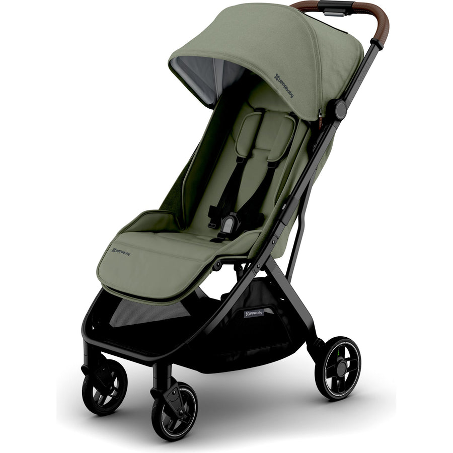 UPPAbaby | Minu V3 Stroller