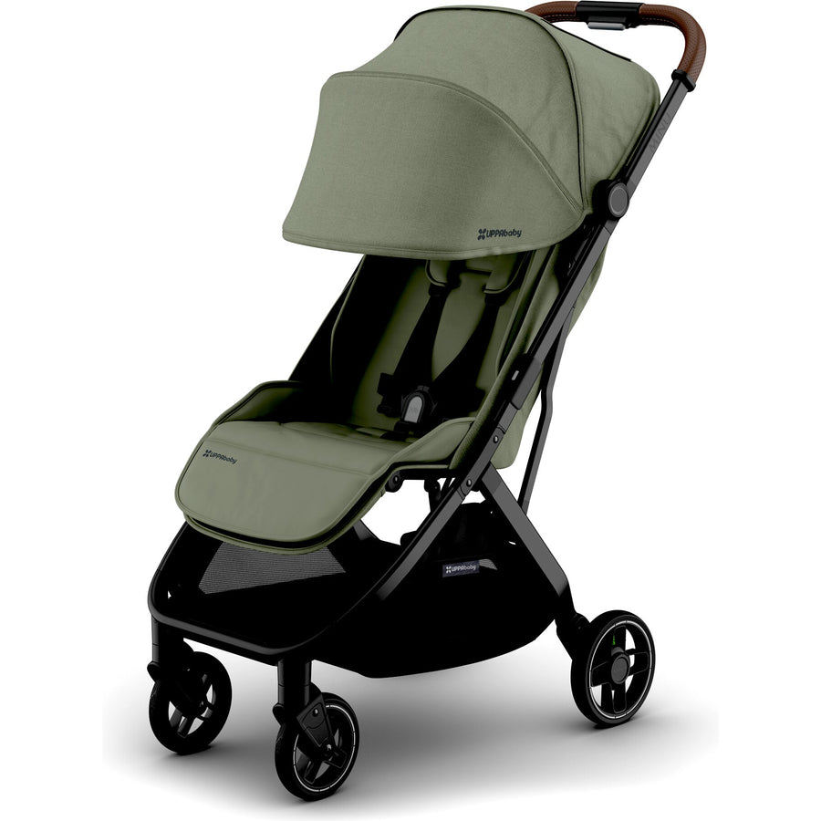 UPPAbaby | Minu V3 Stroller