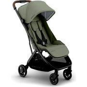 UPPAbaby | Minu V3 Stroller