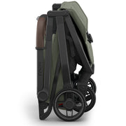 UPPAbaby | Minu V3 Stroller