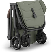 UPPAbaby | Minu V3 Stroller