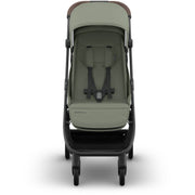 UPPAbaby | Minu V3 Stroller