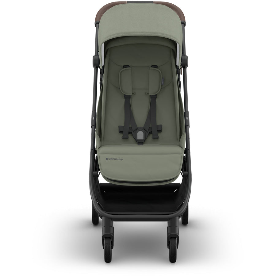 UPPAbaby | Minu V3 Stroller