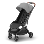 Uppababy | Minu V3 Stroller