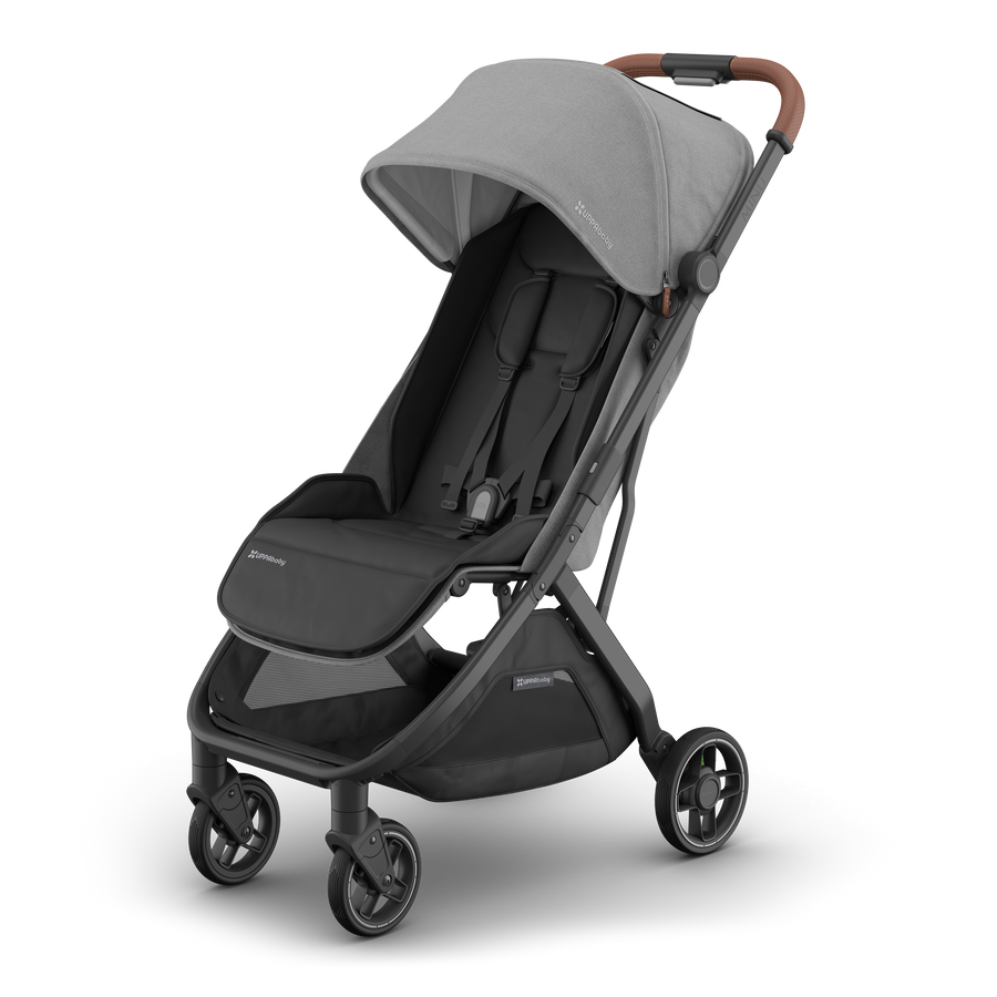 Uppababy | Minu V3 Stroller