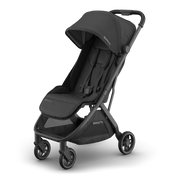 Uppababy | Minu V3 Stroller