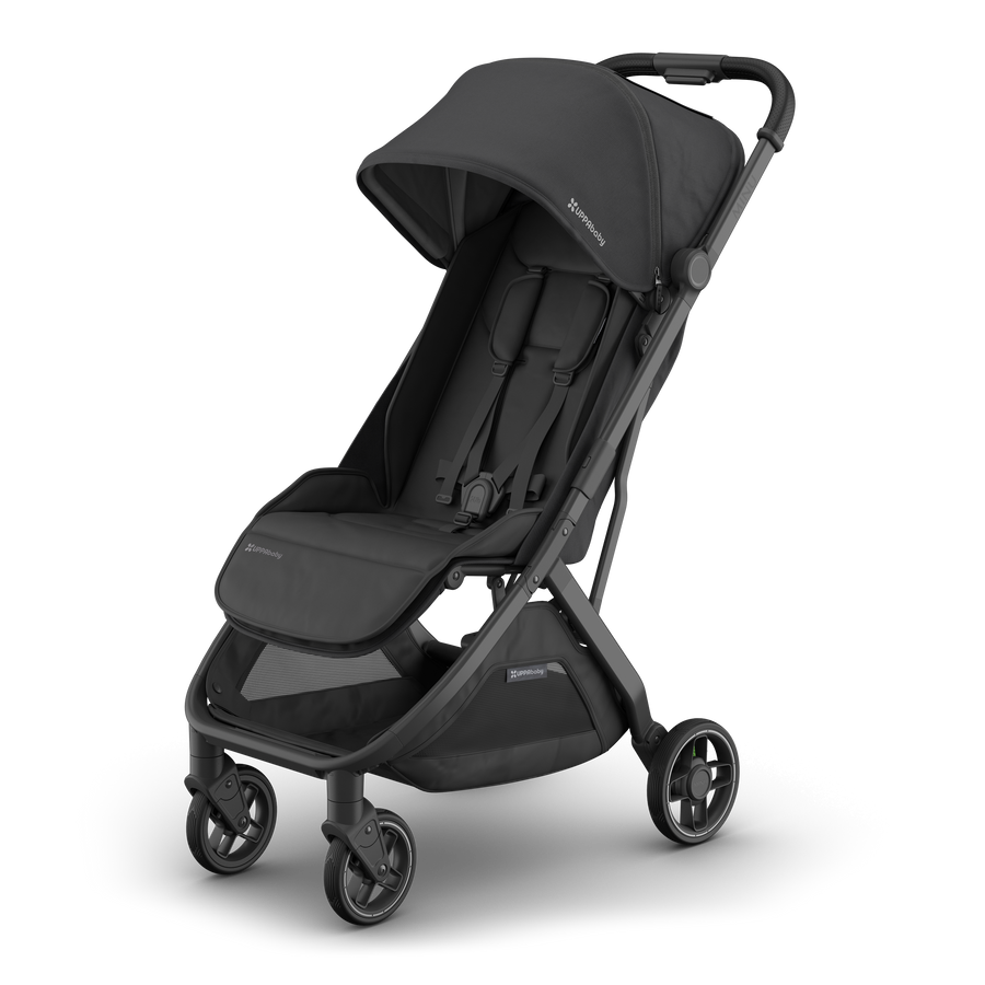 Uppababy | Minu V3 Stroller