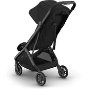 UPPAbaby | Minu V3 Stroller