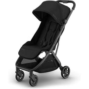 UPPAbaby | Minu V3 Stroller
