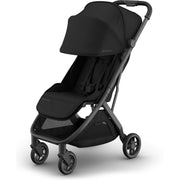 UPPAbaby | Minu V3 Stroller