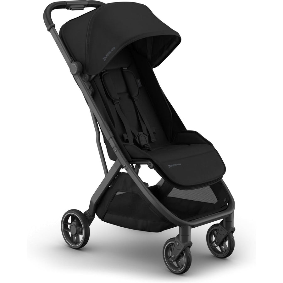 UPPAbaby | Minu V3 Stroller