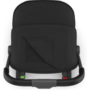 UPPAbaby | Minu V3 Stroller