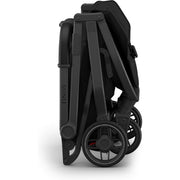 UPPAbaby | Minu V3 Stroller