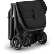 UPPAbaby | Minu V3 Stroller