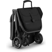 UPPAbaby | Minu V3 Stroller