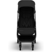 UPPAbaby | Minu V3 Stroller