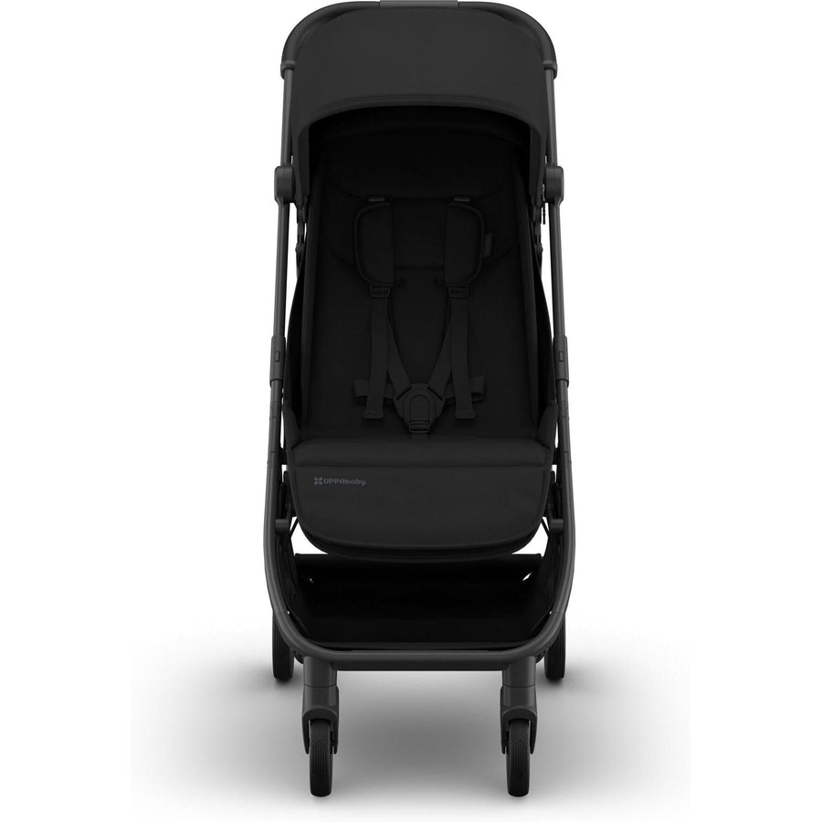 UPPAbaby | Minu V3 Stroller