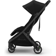 UPPAbaby | Minu V3 Stroller