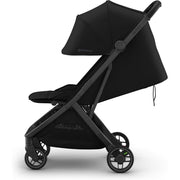 UPPAbaby | Minu V3 Stroller