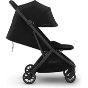 UPPAbaby | Minu V3 Stroller