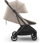 UPPAbaby | Minu V3 Stroller