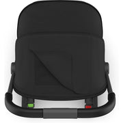 UPPAbaby | Minu V3 Stroller
