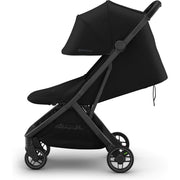 UPPAbaby | Minu V3 Stroller