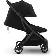 UPPAbaby | Minu V3 Stroller