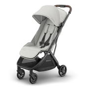 Uppababy | Minu V3 Stroller